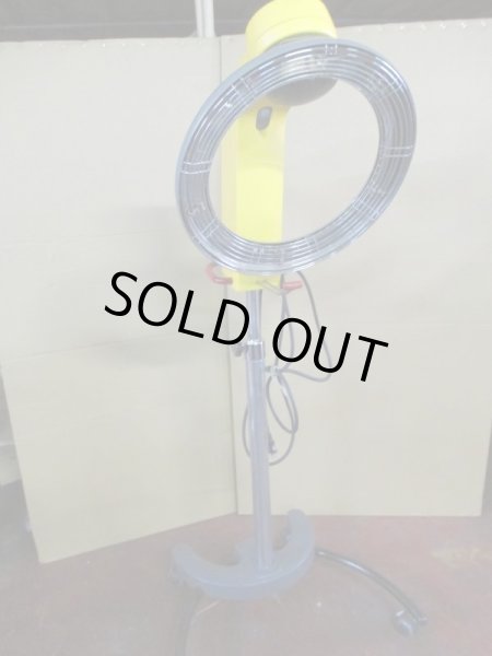 画像3: タカラ　ローラーボールII　中古品 (3)