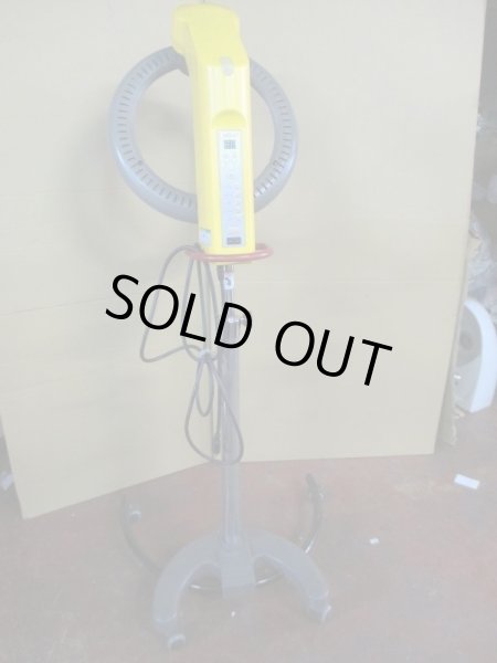 画像2: タカラ　ローラーボールII　中古品 (2)