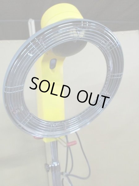 画像4: タカラ　ローラーボールII　中古品 (4)