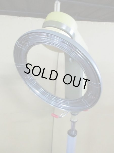 画像4: タカラ　ローラーボールII　中古品 (4)