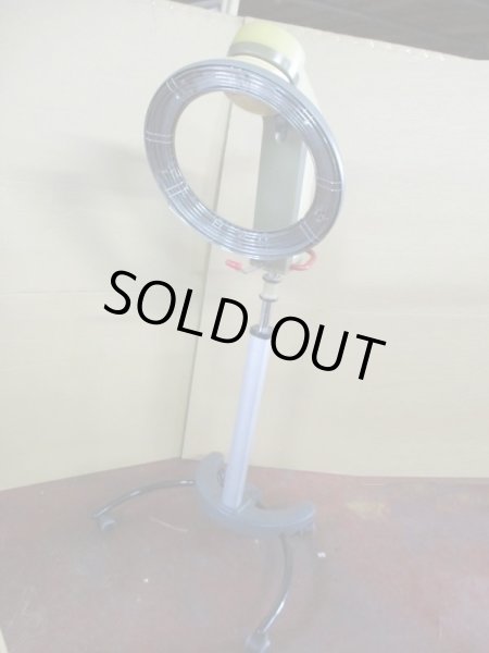 画像5: タカラ　ローラーボールII　中古品 (5)