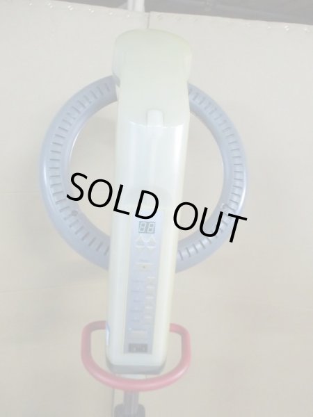 画像3: タカラ　ローラーボールII　中古品 (3)