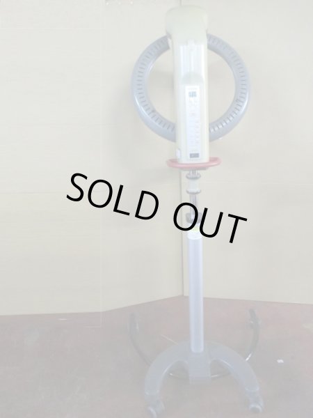 画像2: タカラ　ローラーボールII　中古品 (2)