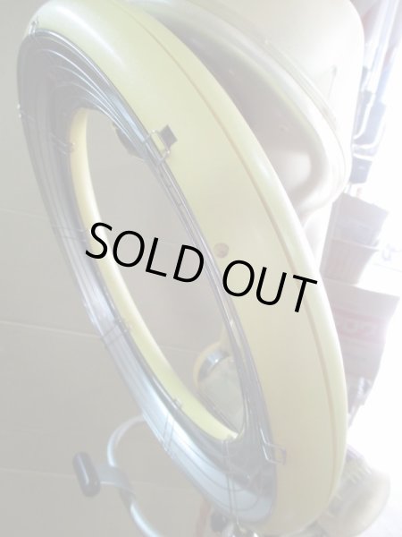 画像4: タカラ　ローラーボールI　中古品 (4)