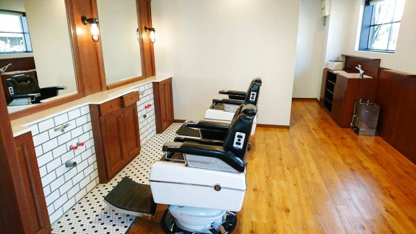 画像3: 【再生費込み】タカラ　859 ※丸ベースメッキ仕様 (3)