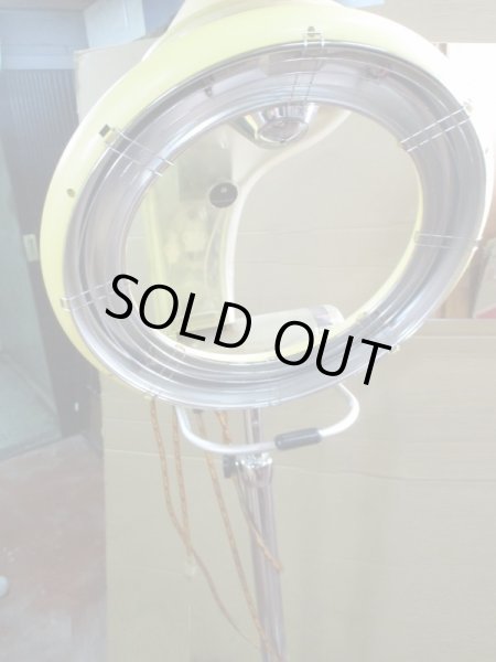 画像3: タカラ　ローラーボールI　中古品 (3)