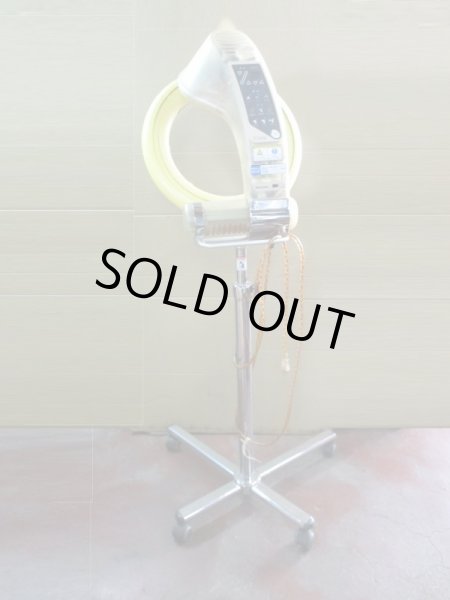 画像2: タカラ　ローラーボールI　中古品 (2)