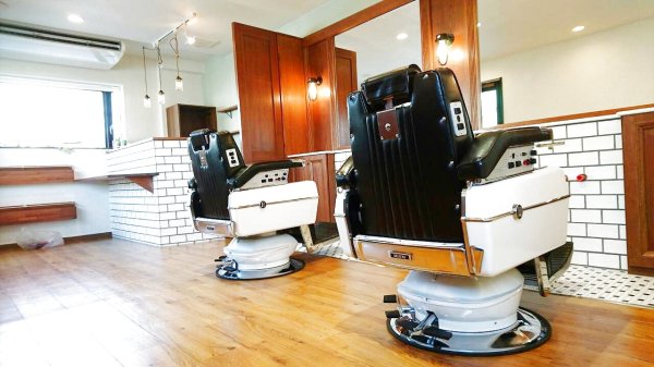 画像2: 【再生費込み】タカラ　859 ※丸ベースメッキ仕様 (2)