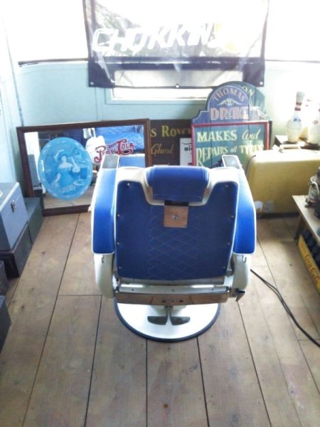 画像2: タカラ 659 ダイヤステッチ・パイピン入 再生品 (L-2858) (2)