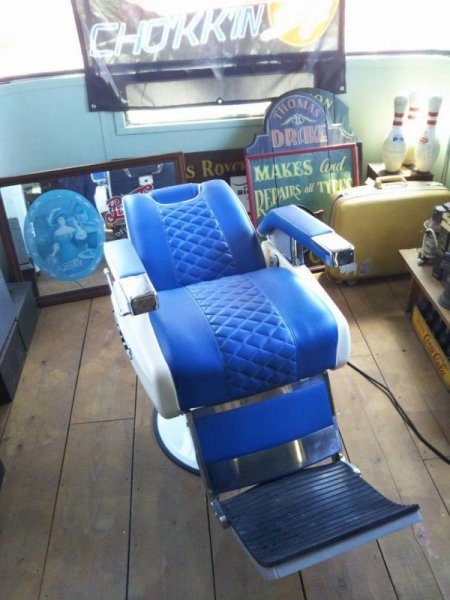 画像3: タカラ 659 ダイヤステッチ・パイピン入 再生品 (L-2858) (3)