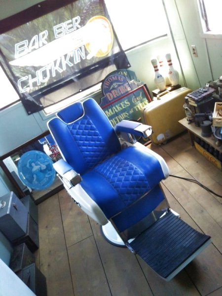 画像4: タカラ 659 ダイヤステッチ・パイピン入 再生品 (L-2858) (4)