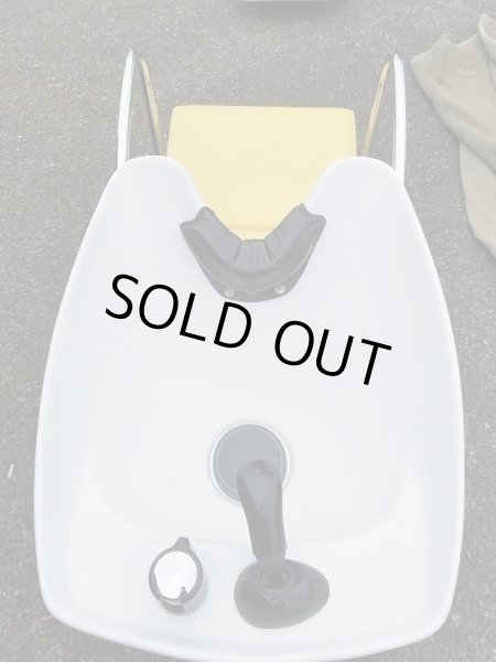 画像3: タカラ　KAZE（カゼ）Wステップ (3)