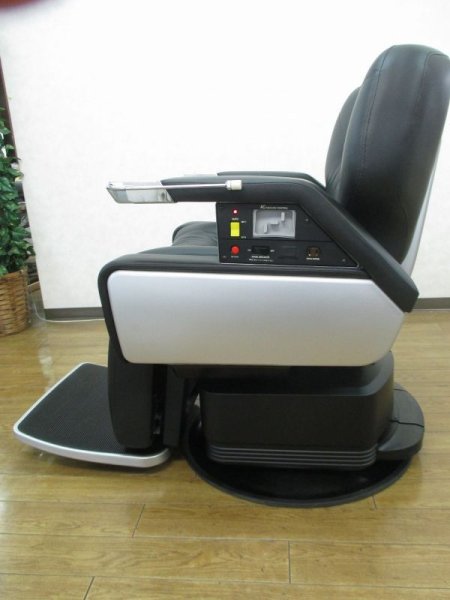 画像4: 【グレードアップ再生費込み】タカラ プレミアムハイテクノ (4)