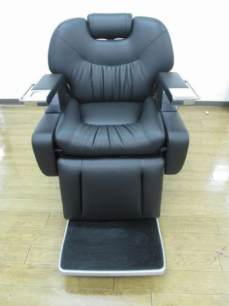 画像3: 【グレードアップ再生費込み】タカラ プレミアムハイテクノ (3)