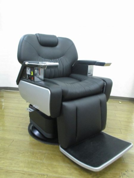 画像9: 【グレードアップ再生費込み】タカラ プレミアムハイテクノ (9)