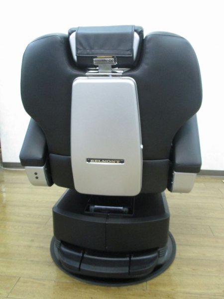 画像5: 【グレードアップ再生費込み】タカラ プレミアムハイテクノ (5)