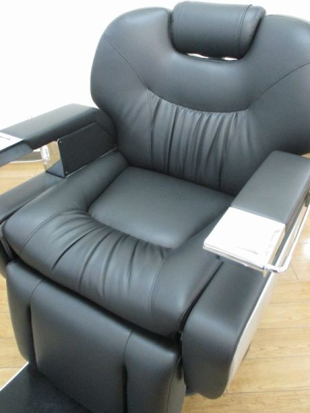 画像8: 【グレードアップ再生費込み】タカラ プレミアムハイテクノ (8)