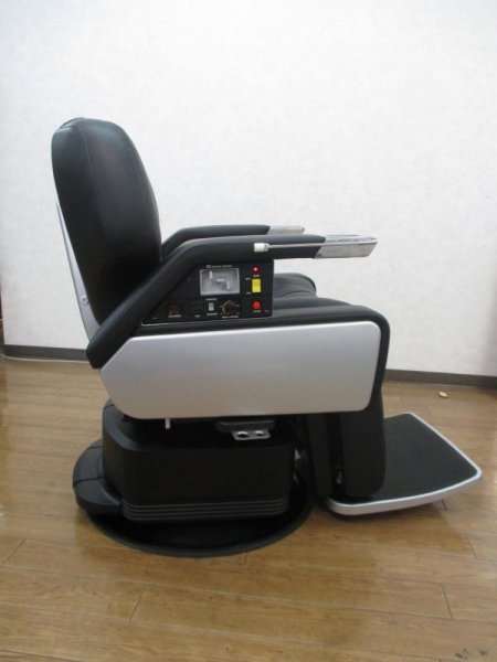 画像7: 【グレードアップ再生費込み】タカラ プレミアムハイテクノ (7)