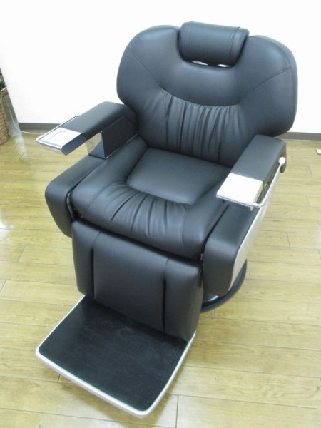 画像2: 【グレードアップ再生費込み】タカラ プレミアムハイテクノ (2)