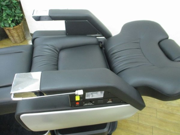 画像10: 【グレードアップ再生費込み】タカラ プレミアムハイテクノ (10)