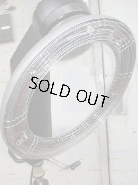 画像2: タカラ　ローラーボールII　中古品 (2)