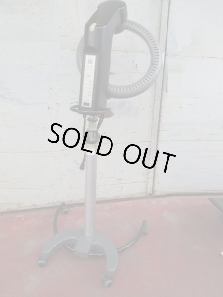 画像3: タカラ　ローラーボールII　中古品 (3)