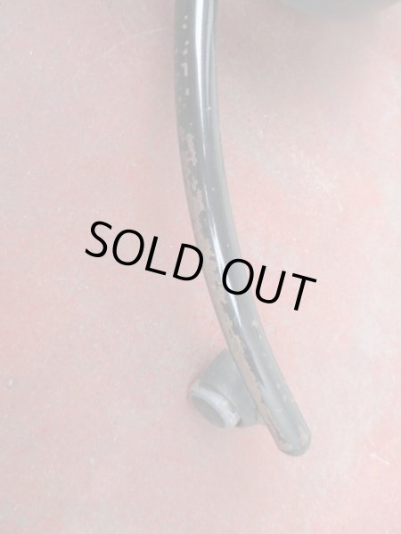 画像6: タカラ　ローラーボールII　中古品 (6)