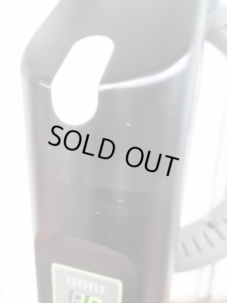 画像5: タカラ　ローラーボールII　中古品 (5)