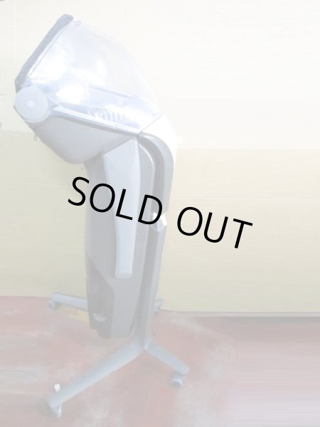 画像3: タカラ　エアウェーブ(チューブ38本） (3)