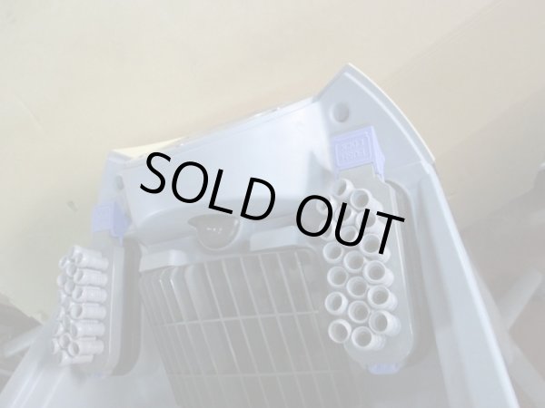 画像4: タカラ　エアウェーブ(チューブ38本） (4)