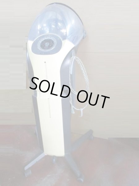 画像2: タカラ　エアウェーブ(チューブ38本） (2)