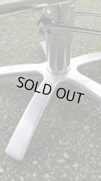 画像3: タカラ　yama(ヤマ)　張替えます！　 (3)