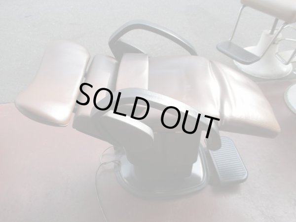 画像3: 大広 Ｂ－１１１（エプ上） (3)