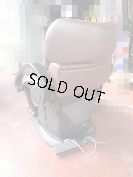 画像2: 大広 Ｂ－１１１（エプ上） (2)