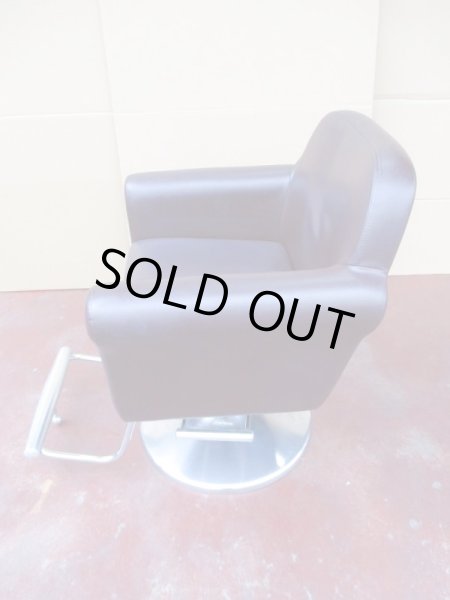 画像5: タカラ　スタイリングソファ　タイプＢ　お好きな色に張替えます！ (5)