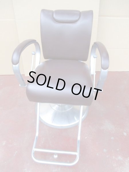 画像2: マッコウ ダンディ (2)