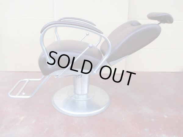 画像6: マッコウ ダンディ (6)