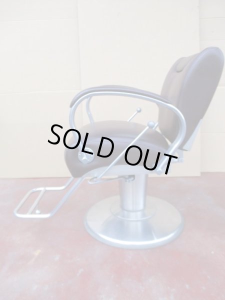 画像4: マッコウ ダンディ (4)