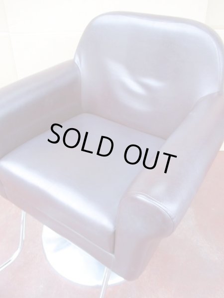 画像6: タカラ　スタイリングソファ　タイプＢ　お好きな色に張替えます！ (6)