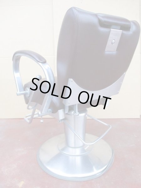 画像3: マッコウ ダンディ (3)