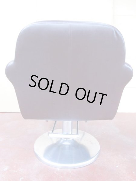 画像4: タカラ　スタイリングソファ　タイプＢ　お好きな色に張替えます！ (4)