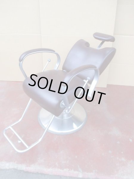 画像5: マッコウ ダンディ (5)