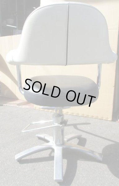 画像2: タカラ　セットイス　ヤマ　張替えます！ (2)