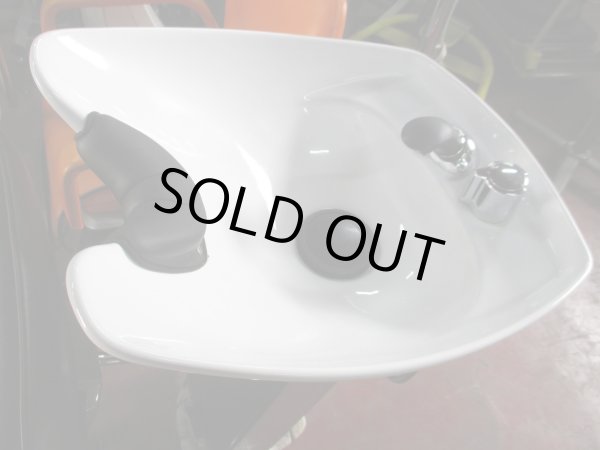 画像4: タカラ　オト（ＯＴＯ） レッグレスト型 中古品 (4)