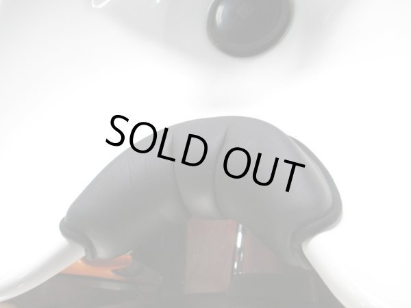 画像5: タカラ　オト（ＯＴＯ） レッグレスト型 中古品 (5)