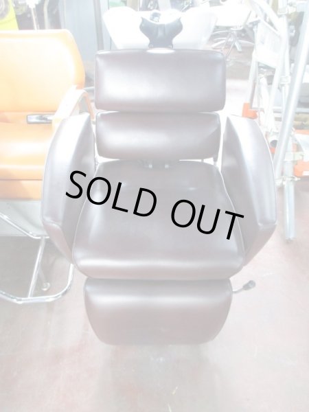 画像2: タカラ　オト（ＯＴＯ） レッグレスト型 中古品 (2)