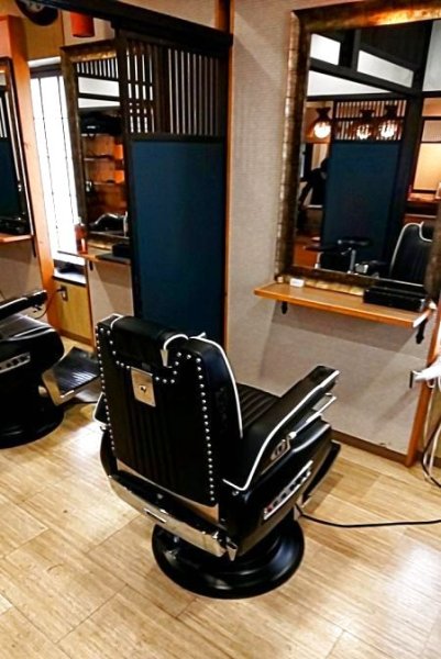 画像2: タカラ　659　　再生品　（L-2884) (2)