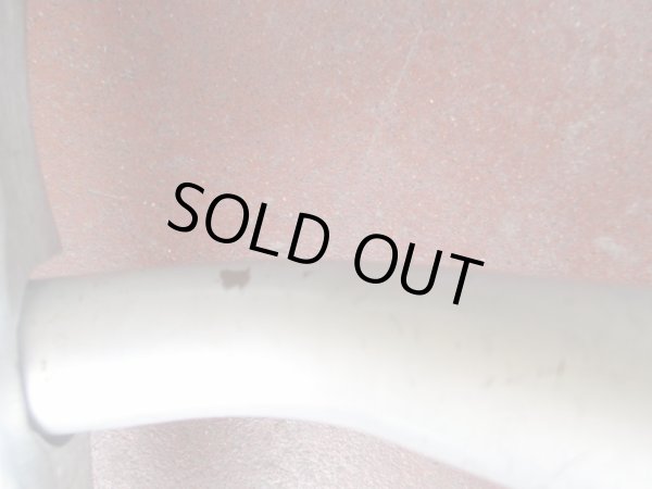 画像9: タカラ　アプリーレ (9)