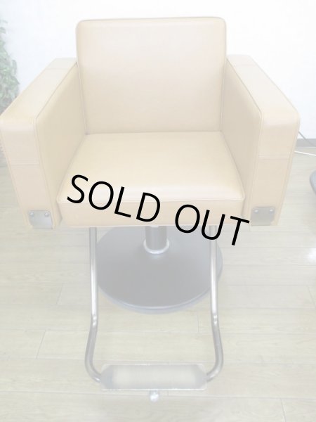 画像2: タカラ　Vintage alt ビンテージ アルト  a1205 (2)