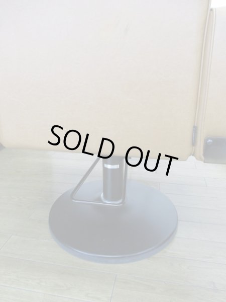 画像9: タカラ　Vintage alt ビンテージ アルト  a1205 (9)